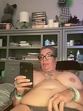 dieseldame1313's Live XXX Chat