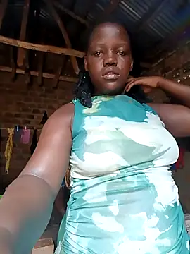 holygrail001 ওয়েবক্যাম শো