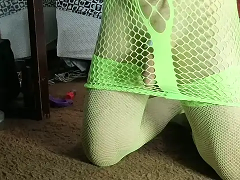 d0p3f13nd Webcamshow