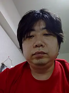 raterate555 Webcam show