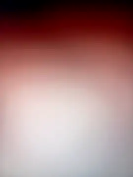 แชท XXX สดของ StormiRoseb