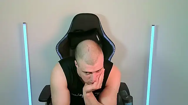 Telenok: вебкам-шоу