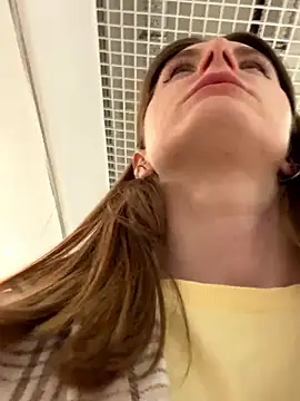 FReyja_44 – Naživo XXX chat