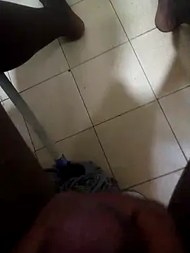 juniorcc123 Webcamshow