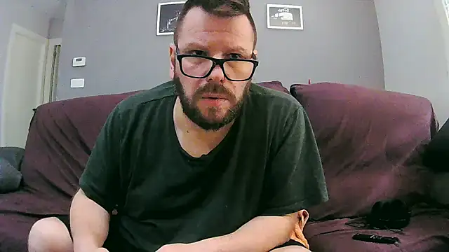 txan9876 Webcam Show