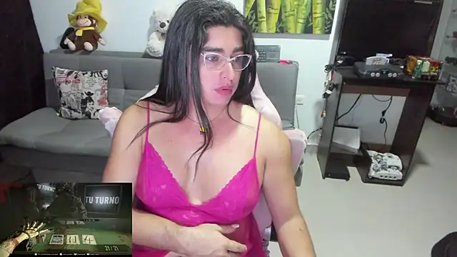 Khalifa_Gold Obrolan Langsung XXX