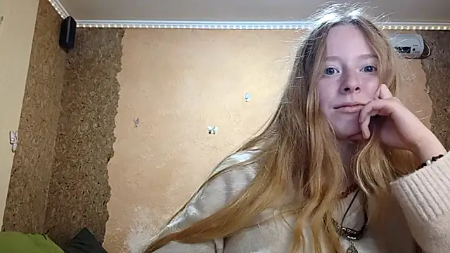 KateVibe_01 Obrolan Langsung XXX