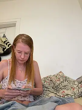 jannis1992 라이브 XXX 채팅