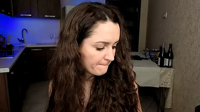 Živý XXX chat Cerann1