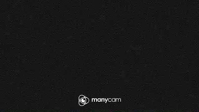 der_dino30's Webcam Show