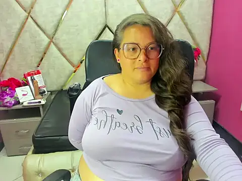 Sarah_Boobs_n Live XXX chat