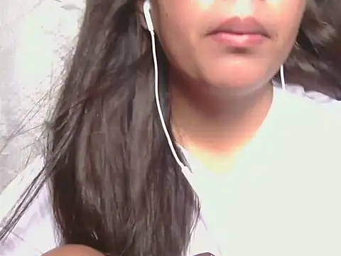 Chat +18 de ChubbyButty ao vivo