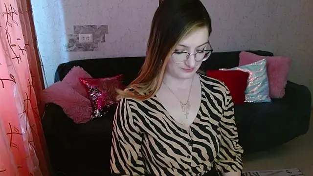 Arielsssplash: απευθείας συνομιλία ΧΧΧ