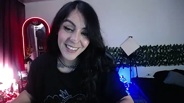 Anastasiabasst__: απευθείας συνομιλία ΧΧΧ