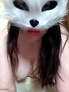 Chatroom XXX en direct de Pen_Janis