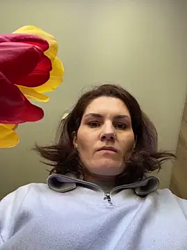 Ms-Lust1-'s Live XXX Chat