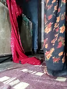 Hot_bhabhi300 Show in webcam