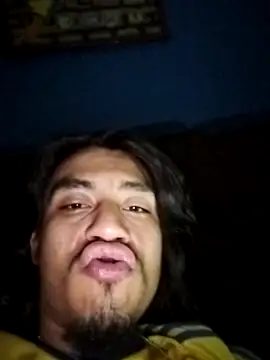 AlexAlejandro13's Live XXX Chat