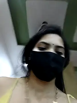 PUNAM456's Live XXX Chat