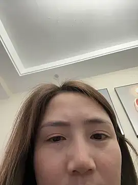 mengbaijiang07 Live XXX Chat