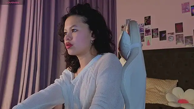 moco_choco Live XXX-Chat