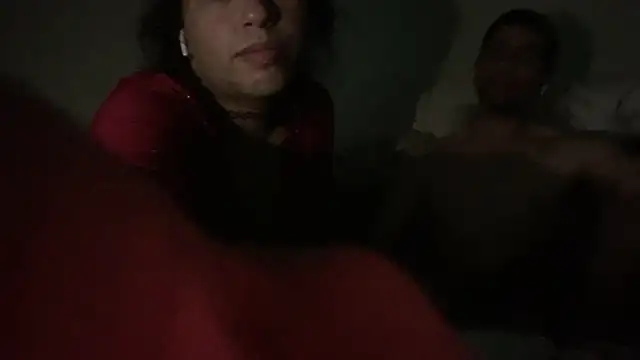 BigdickRick8UncuT: вебкам-шоу