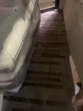 giyasbvnghkgkfk 网络视讯表演