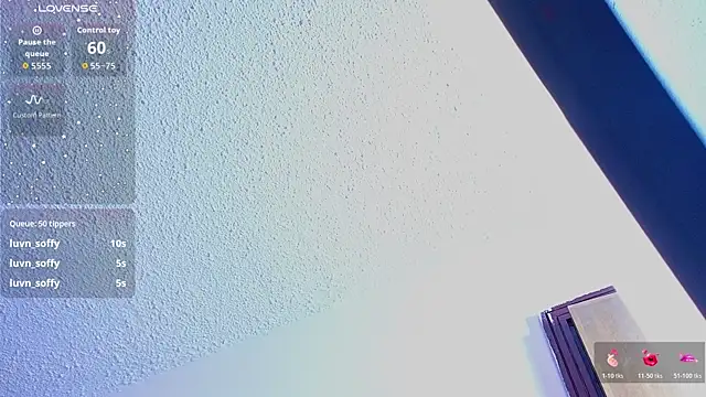 دردشة Angel-dragun الجنسية المباشرة