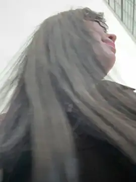 yourkeer – Live XXX-chat