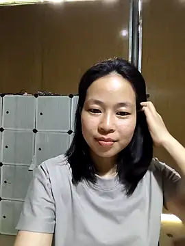 Chat XXX ao vivo de Cat-meow