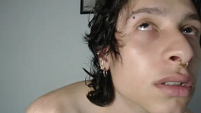 cirosky_elchicopolla – Live XXX-chat