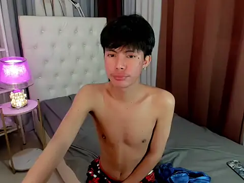 urtwinkbrixz ওয়েবক্যাম শো