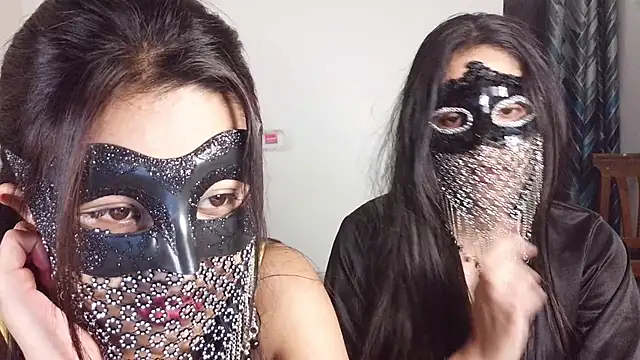 Alina_Teen: вебкам-шоу