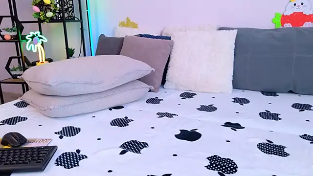 Jimmy_Doss Obrolan Langsung XXX