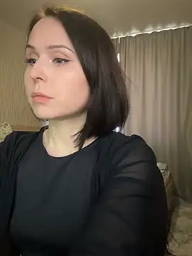 Hopefully_ – Live XXX-chat