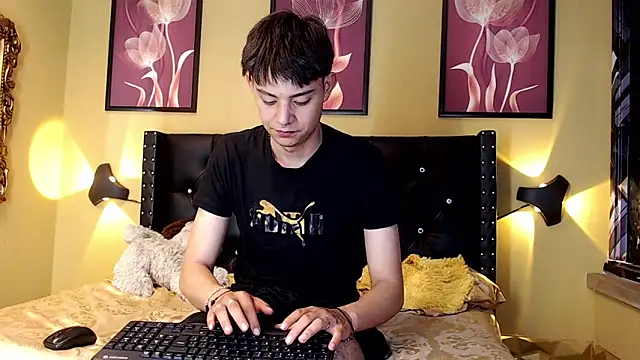 luckk_ – webcam-show