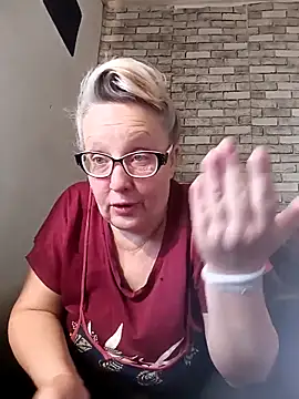 Cerd_Ayaz Chat XXX in diretta