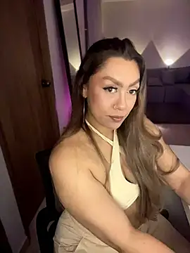 Im_sophiie Chat XXX live