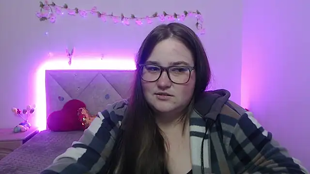 Chat XXX ao vivo de XX_Daniella_XX