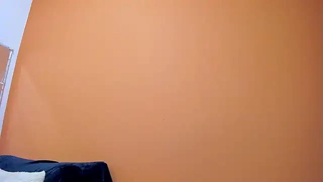 Chatroom XXX en direct de b3cky_