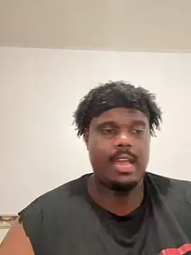 BigBossaNova69 webkamerás műsora