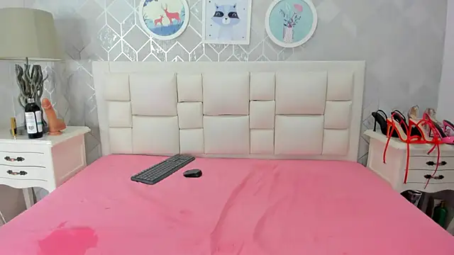 دردشة naia_cox الجنسية المباشرة