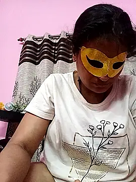 Gullapi: онлайн-секс-чат