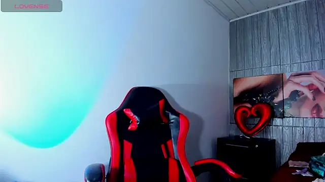 honeyluxe_ 라이브 XXX 채팅