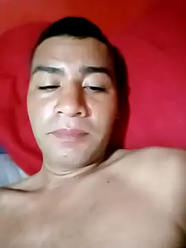 Show de webcam de REYANIER