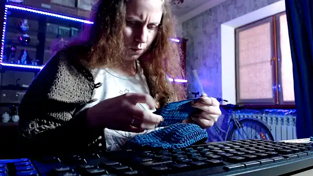 pa1e_pr1ncess 即時 XXX 聊天