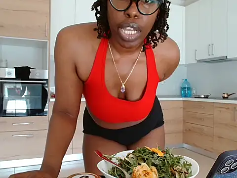 دردشة MasterIndigo الجنسية المباشرة