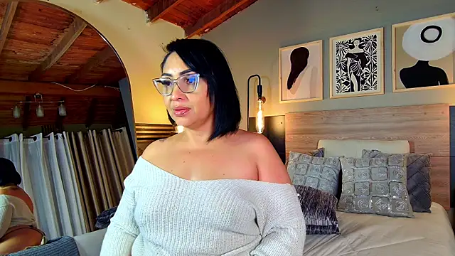 Madissononee's Live XXX Chat