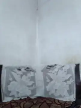 Chat +18 de Kobe_superman ao vivo