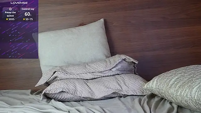 Brad_Scot_Patrick Webcam Show